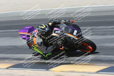 media/Apr-17-2025-Racers Edge (Thu) [[0a0c127f11]]/A Group/6-Session 5 (Turn 15 Inside)/